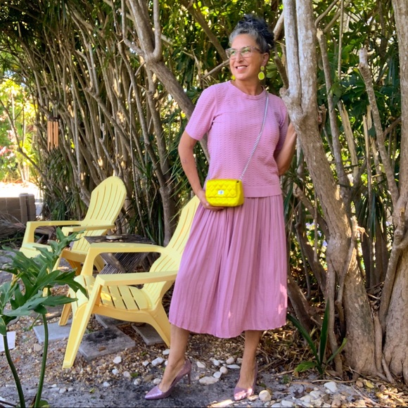 Meet your Posher, Lynette - Picture 8 of 16